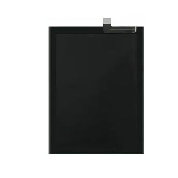 HB396693ECW Huawei Mate 8 Battery Replacement Black / White