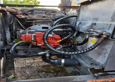 EC360B Hydraulic Motor Pump 11147935 234-4638 259-0815 OEM Standard