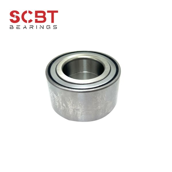 F-563644 Kit 40*78*40mm Wheel Bearing Kit for GM Vehicles Sonic Trax Encore