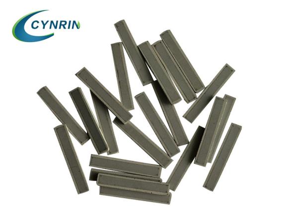DC / AC Thermistor PTC Resistor Heaters 80 Degree -310 Degree Widely Application