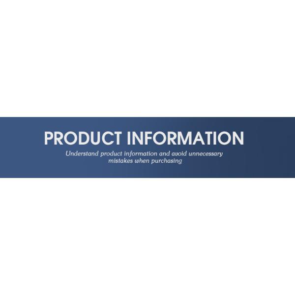 6D95-5 Engine Excavator Water Pump 6206-61-1100 For PC200-5 PC100-5