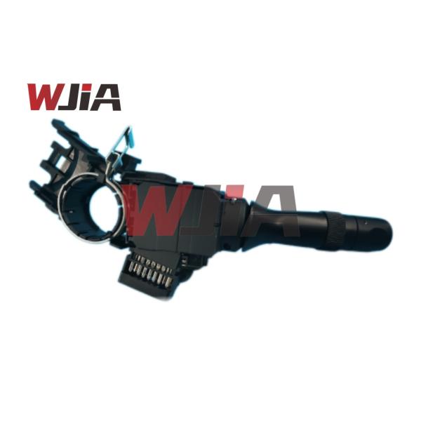 84140-0K040 Commutateur de phare pour voiture Pour LEXUS Toyota Auris Rav4 Yaris 2006-2020