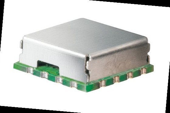 JY-RHP-225+ High Pass Filter 360-3000 MHz 50 Ohm Shielded Case Surface Mount