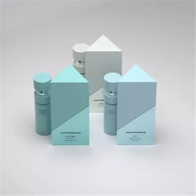 Packaging For Cosmetics Creams Custom Makeup Packaging Customizable Based On Product Size Suitable For Various Cosmetic Products