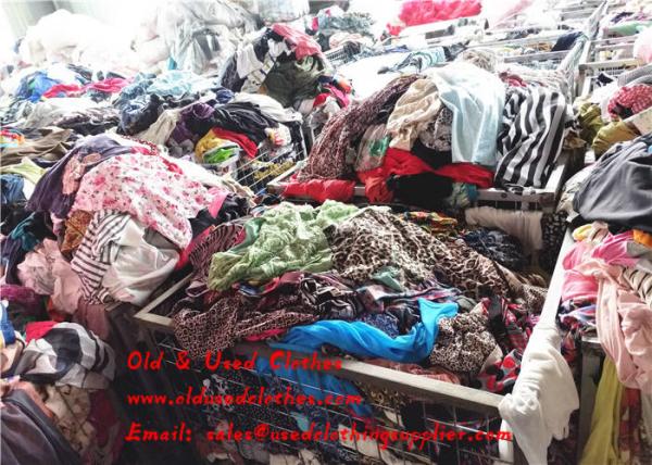 Second Hand Ladies Clothes Used Ladies Pants Malaysia Style Adults Age Group