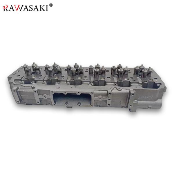 Excavatrice Engine Parts Cylinder Assy For de C9 Marine Engine Assy 2683303