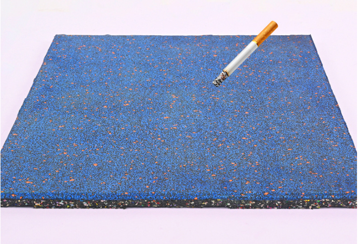 One Component Polyurethane Wood Flooring Adhesive Wear Resistant OEM