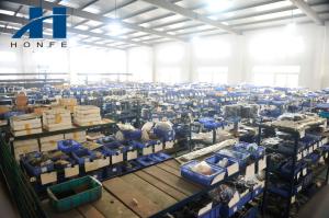 Honfe Supplier Co.,Ltd