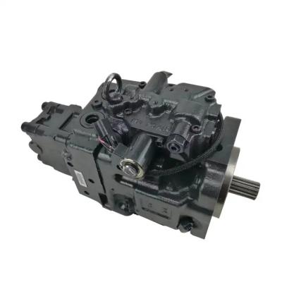 PC30MR-2 PC40MR-2 PC50MR-2 PC55MR-2 Main Pump 708-3S-00460 708-3S-00522 7083S00460
