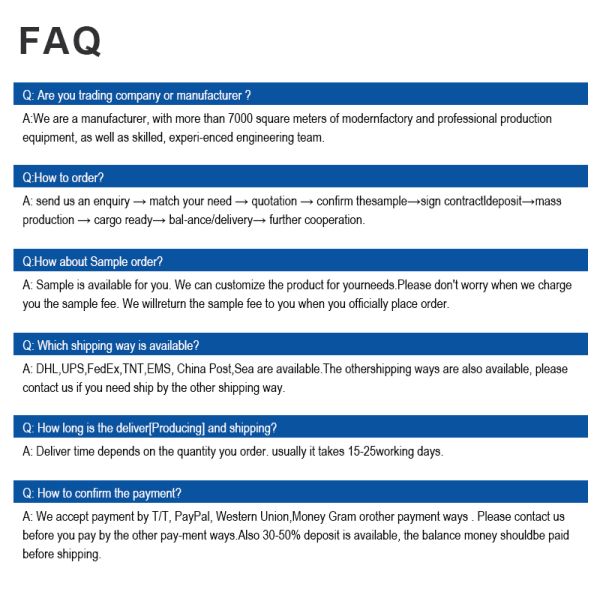 FT-43FGM300 Flat Gear Motor DC 3V 6V 12V 24V Glass Door Lock Motor