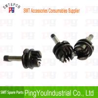 Les accessoires SMT de machine de placement de SMT équipent 3420 3430 3440 3450 3520 d'un gicleur