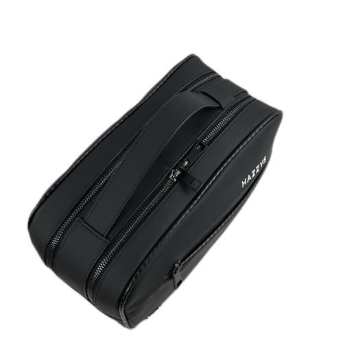 Os acessórios portáteis do golfe do OEM de Mini Golf Bag Pouch Factory da bolsa do golfe ensacam