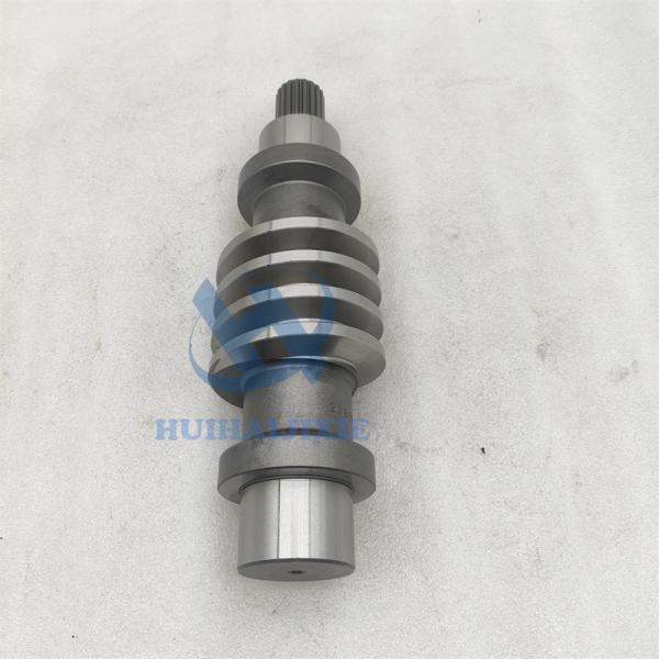 Construction Machinery Parts Drive 9D1142 312-0782 Drive For Excavator Parts 9D1142 3120782 Worm