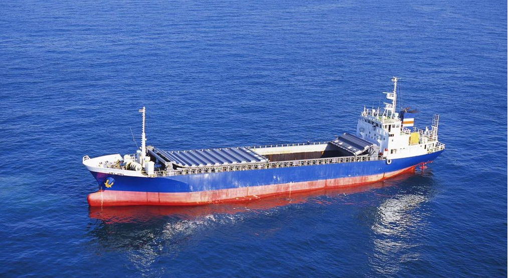 20-футовый 40-футовый контейнер FCL Lcl, перевозящий морские транспортно-экспедиторские услуги из Китая