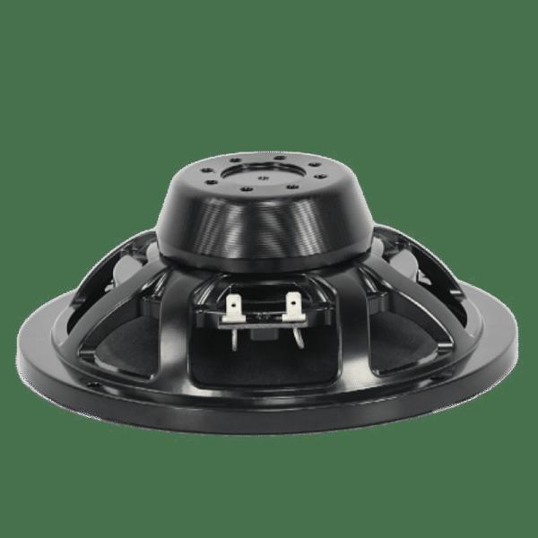 High efficiency neodymium midrange car speaker MG6G5