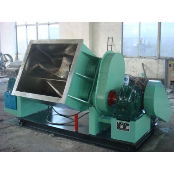 Oil Heating Epoxy Clay DMC BMC Double Arm Sigma z Blade Kneader for High Viscosity Products/lab sigma mixer vacuum kneader