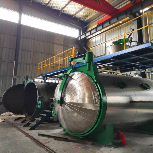 Equipamento de secagem a vácuo do transformador Kby Standard