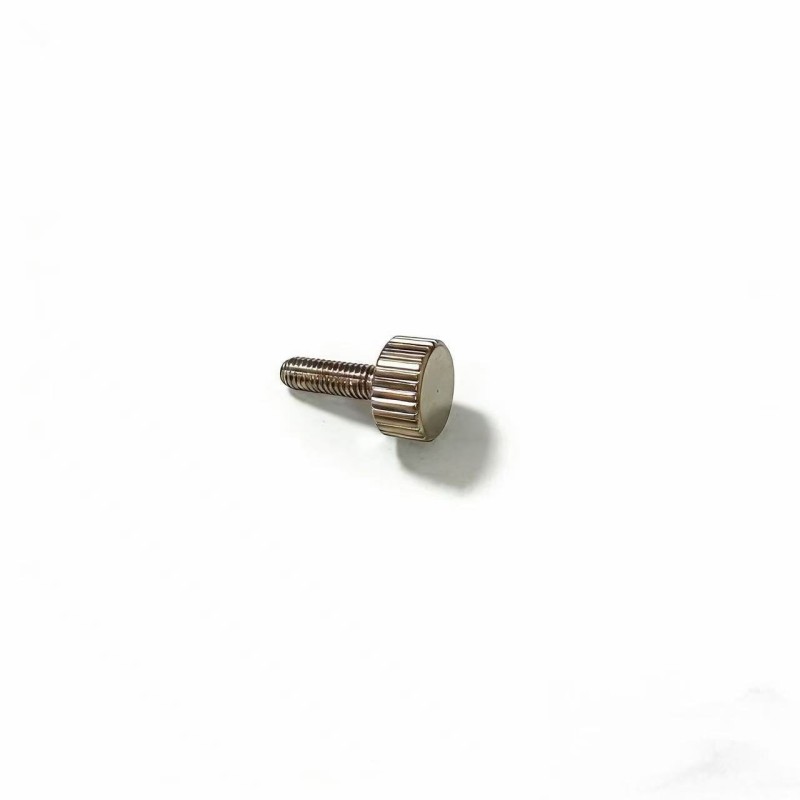 8x14 Dimensions Chrome Plated Brass Accessory for Corrosion Resistant Lighting Fixture Connector
