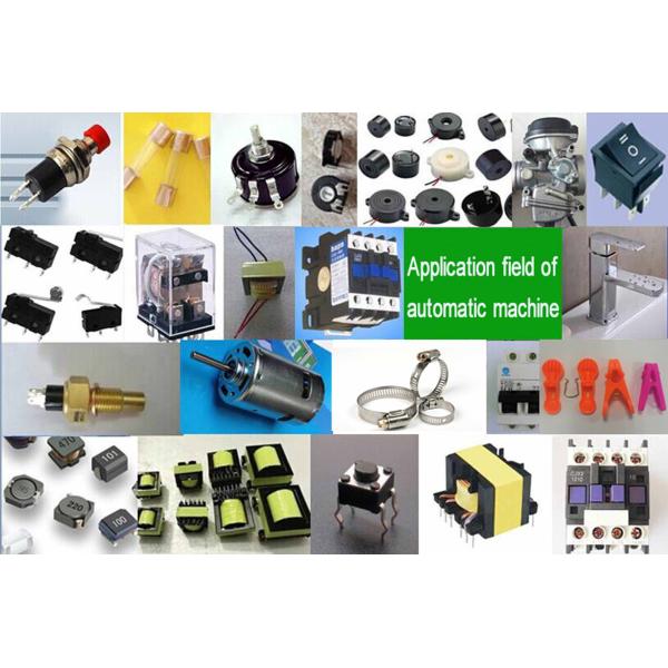 XIAMEN FRAND INTELLIGENT EQUIPMENT CO.,LTD