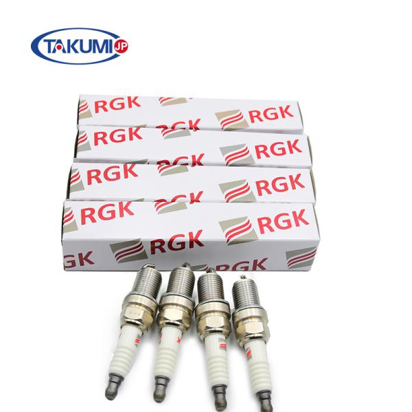 Чемпион RC78PYP Природный бензиновый генератор зажигалки для Denso GK3-1A GK3-5A