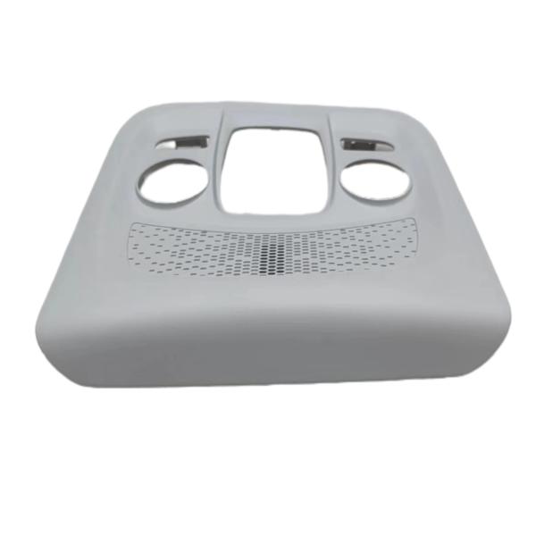 Auto Parts 2008 Roof Control Panel For Peugeot 2008 Citroen OE 96738109PR