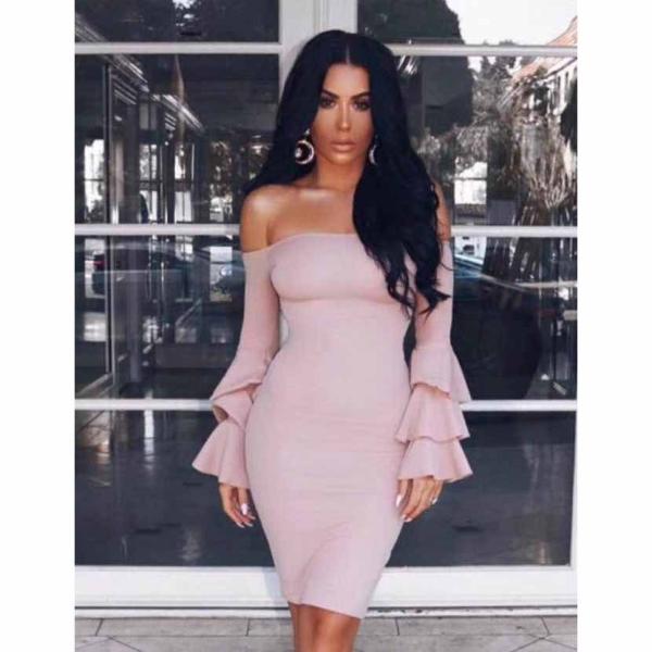 la sirena de los hombres 1000pcs no vestido de noche ninguna Ruido-cancelación activa