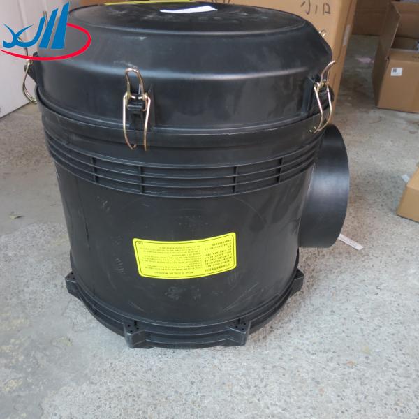 SINOTRUK HOWO Truck Air Filter WG9725190200 ISO9001