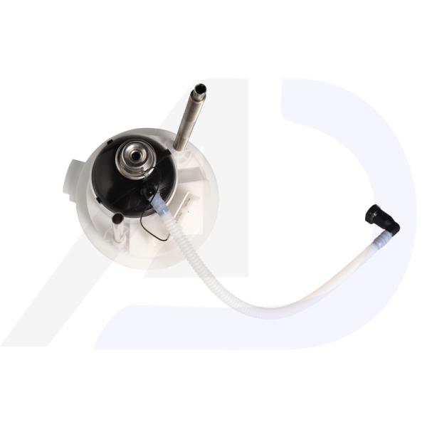 OE 8R0919679C Fuel Tank Pump Filter For AUDI Q5