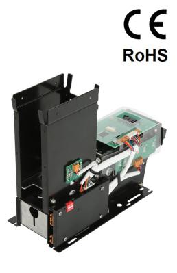 Distributeur sans contact de carte de RFID avec RS-232C pour le système de contrôle d'accès