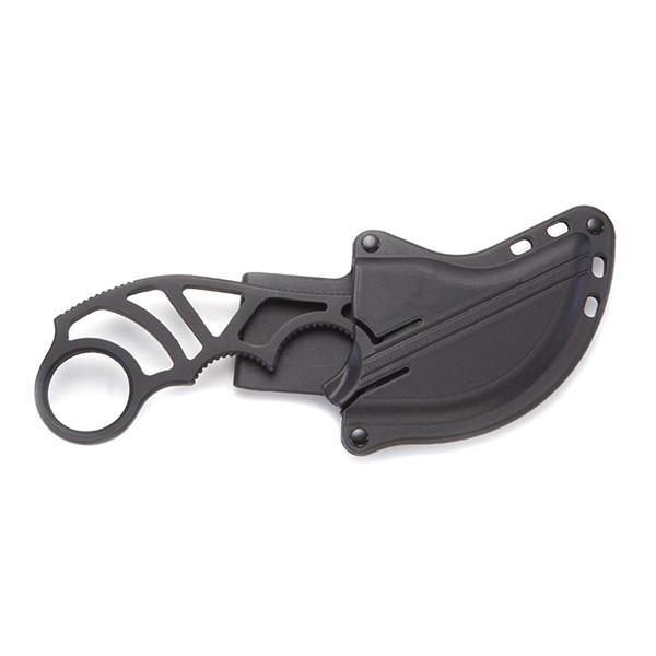 Customized Injection Moulding Plastic Parts For Automotive Solid Industry