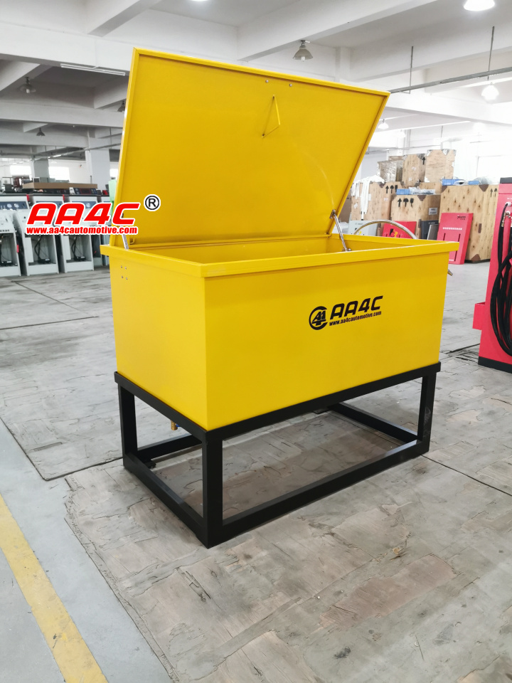 AA4C Части стиральная машина Части стиральная машина AA-GP710 с нагревом