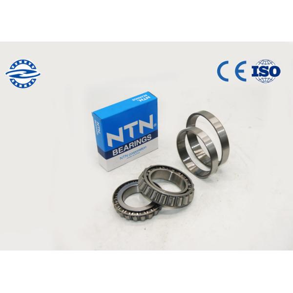 Подшипник ролика НДЖ217ЭМ цилиндра вращения НСК СКФ высокоскоростной НДЖ217Э 42217