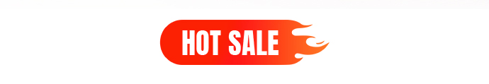 4DR5 Piston Set 31617-00102 34617-00106  Aluminum Alloy Replacement Spare Parts for MITSUBISHI Diesel Engine