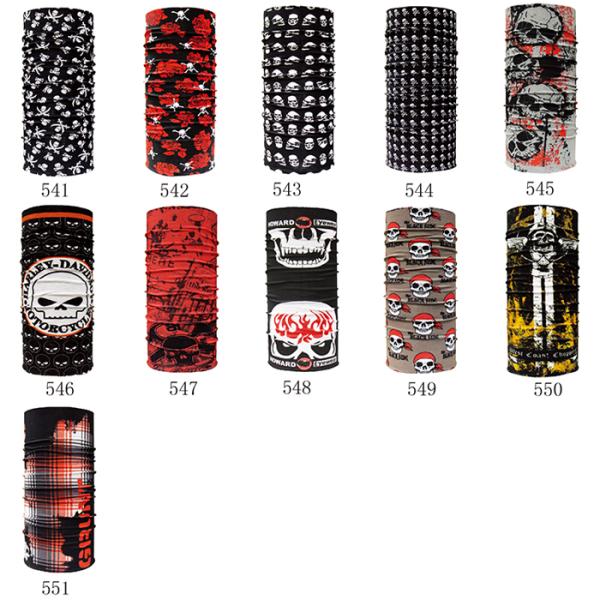 Digitas que imprimem o protetor de cara do poliéster de Microfiber da folha da transferência térmica