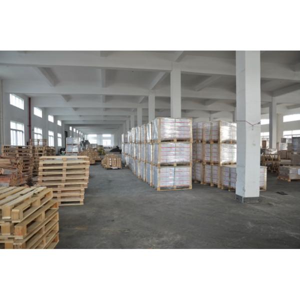 Hongxu Hardware Co., Ltd