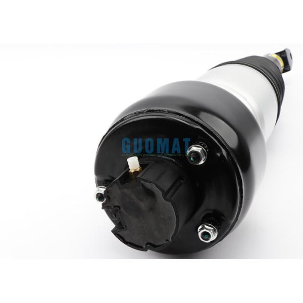 Распорка удара воздуха 2193201113 для стороны водителя левой стороны фронта 06-11 Мерседес W219 CLS550 без 4 Matic