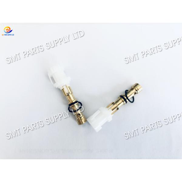 Pièces de rechange YAMAHA BIT Filter KHY-M7158-00 SMT Original New / Copy New