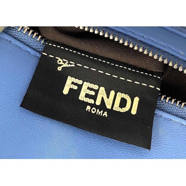 Peeakboo Classic Womens Luxury Handbag Leather Lace Woven Edge Handbag High Capicity Pure Colors Cross-Body Bag