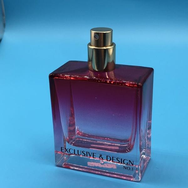Automatic Fragrance Dispenser for Efficient Scent Diffusion - Ideal for Home, Office, and Commercial Spaces