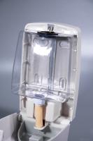 1000ml Manual Soap Dispenser , Alcohol Hand Gel Dispenser OEM Label