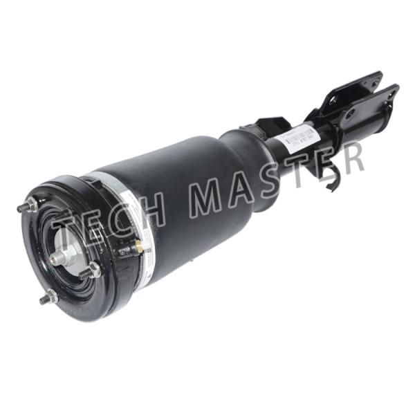 Front Right Air Suspension Shock , X5 E53 BMW Shock Absorbers 37116757502