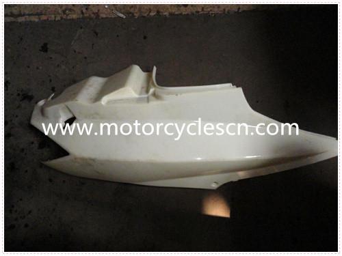 KYMCO Agility Scooter parts COVER R BODY