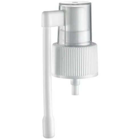 JL-MS105D 20 24 410 Fine Mist Pump Sprayers 0.11~0.13ml/T