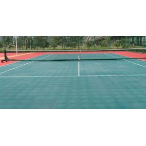 O anti bloqueio do patim suspendeu os esportes internos que pavimentam o revestimento plástico