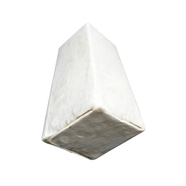 Low Impact Development LID Hydrophilic Rock Wool Soil Amendment