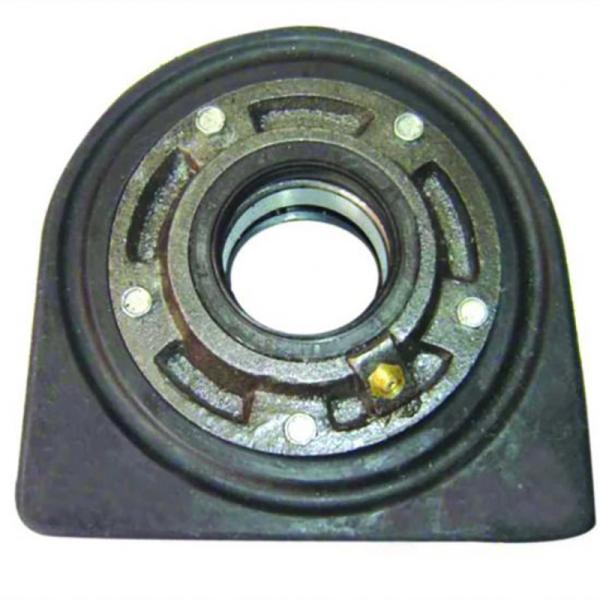 Japanese Truck Parts Center Bearing 37510-Z5002 for Ud Cw30 Rd8