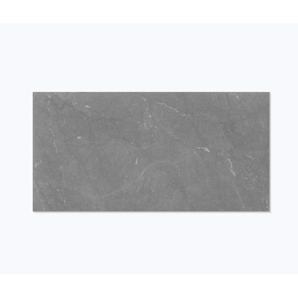 Sleek Modern Stone Like Porcelain Tiles for Indoor and Outdoor Elegance