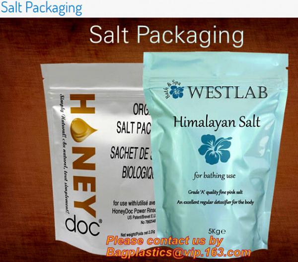 SURGAR PACK, SALT PACK,PILLOW POUCH, CHICKEN BAG, QUAD SEAL BAG, VACUUM, KRAFT BAG, COFFEE TEA BAG, COCHOLATE