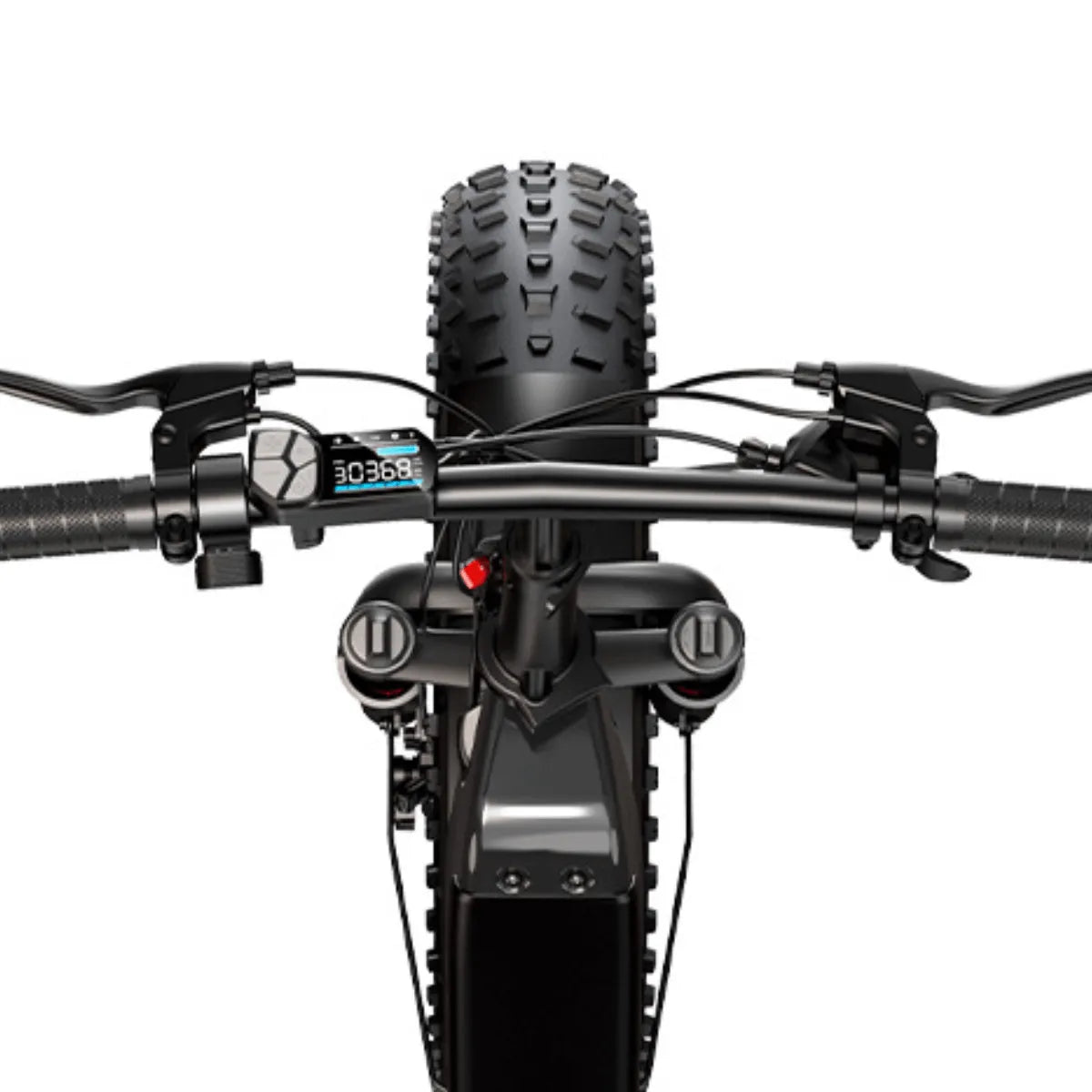 Hot Selling TST 250W Powerful Steel Frame Electric Hybrid Folding Bike for Teens Electric Bike Adults Bicicleta Foldable Ebike