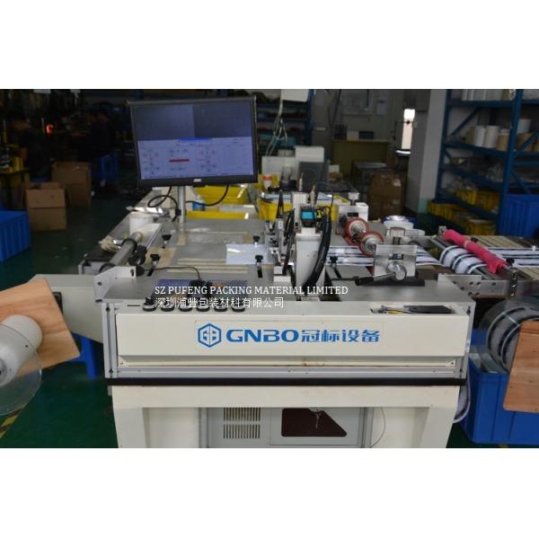 TESA 8471/8472/8473/8478 Пластиковая металлическая клеящая горячеплавная двусторонняя лента